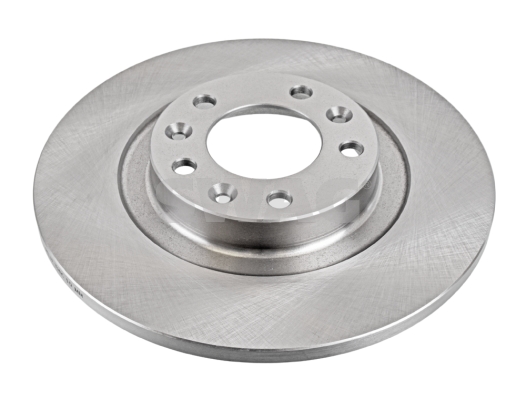 Disc frana 81 10 4169 SWAG